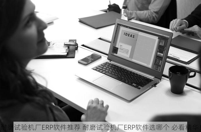 耐磨试验机厂ERP软件推荐 耐磨试验机厂ERP软件选哪个 必看精华！